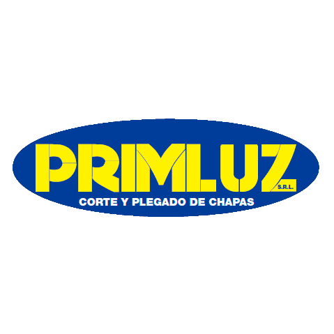 Logo-Primluz